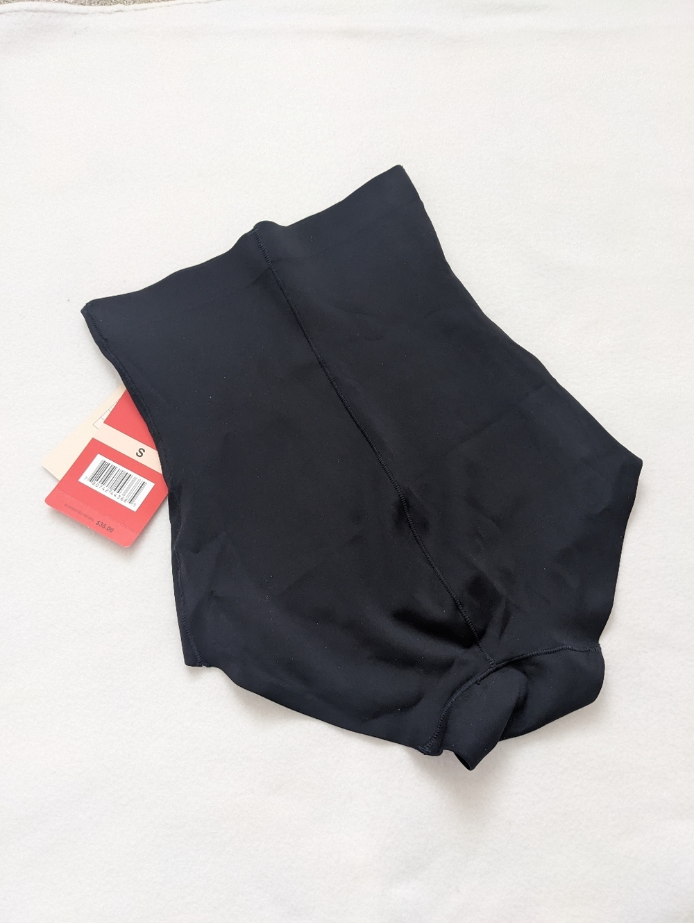 Shapewear - Picture 4 of 6
